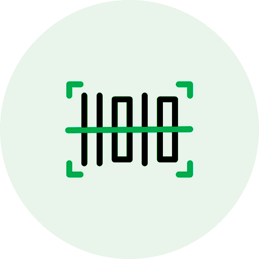 Over 2 million meeTAGs have been sold.